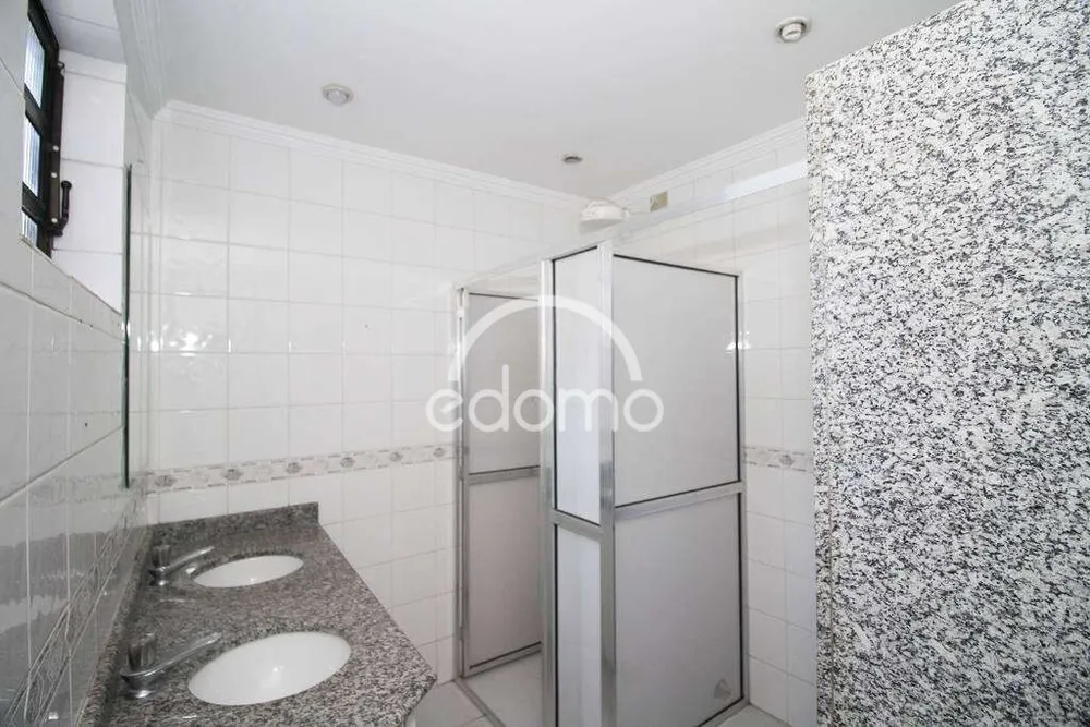 Sobrado, 110 m² - Foto 11