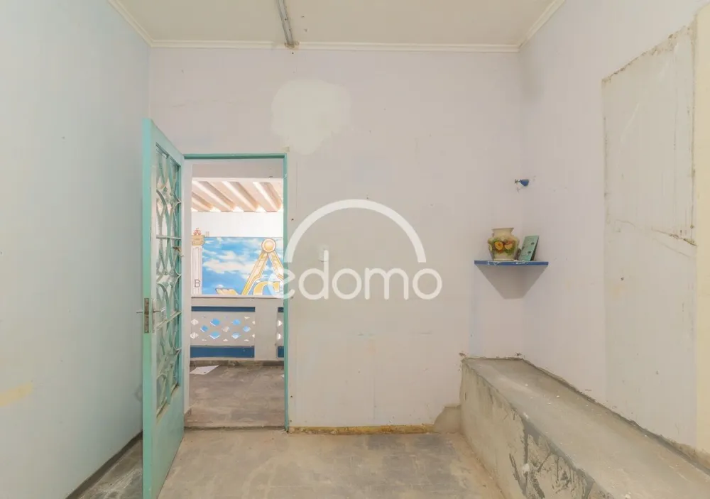 Loja-Salão, 188 m² - Foto 8