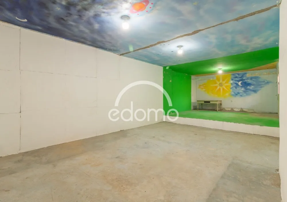 Loja-Salão, 188 m² - Foto 3