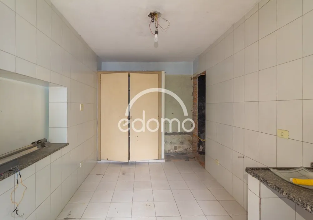 Loja-Salão, 188 m² - Foto 11