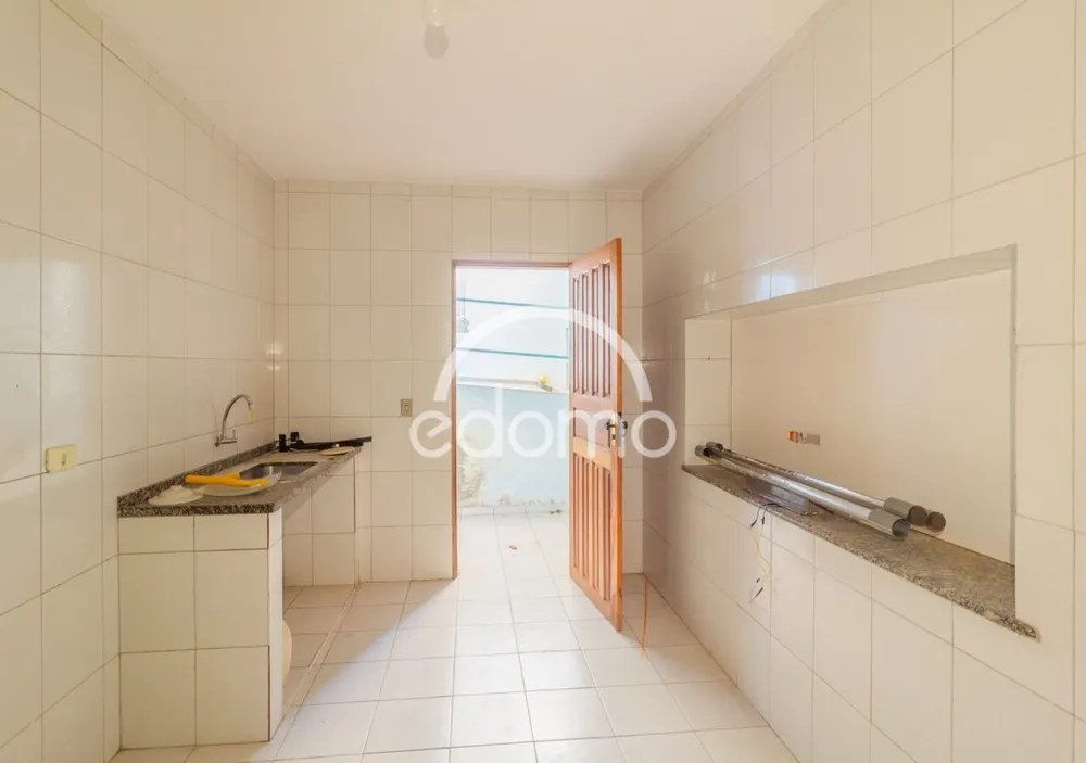 Loja-Salão, 188 m² - Foto 12