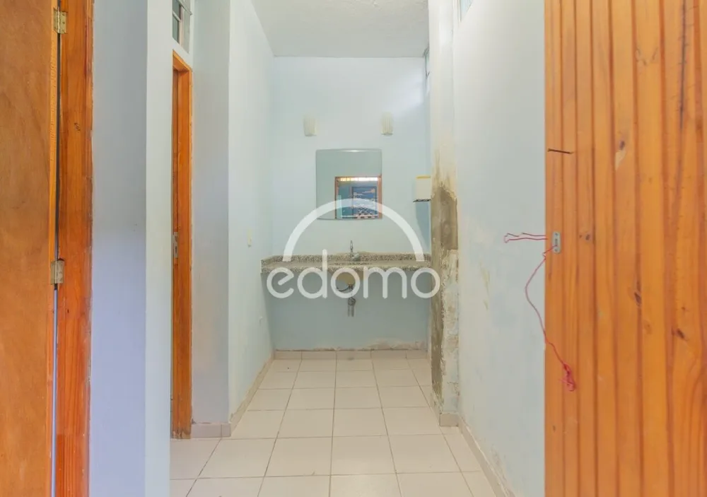 Loja-Salão, 188 m² - Foto 14