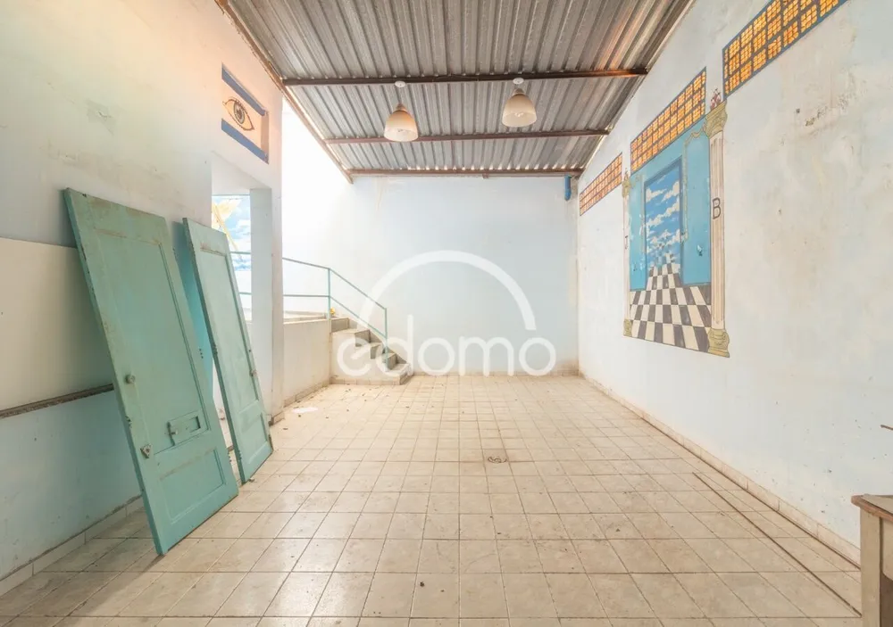 Loja-Salão, 188 m² - Foto 5