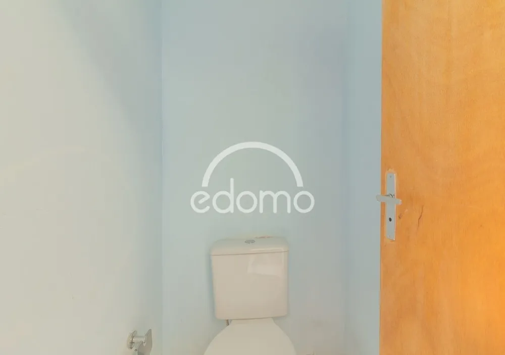 Loja-Salão, 188 m² - Foto 16