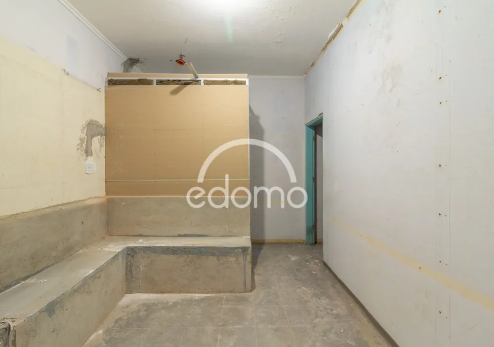 Loja-Salão, 188 m² - Foto 9