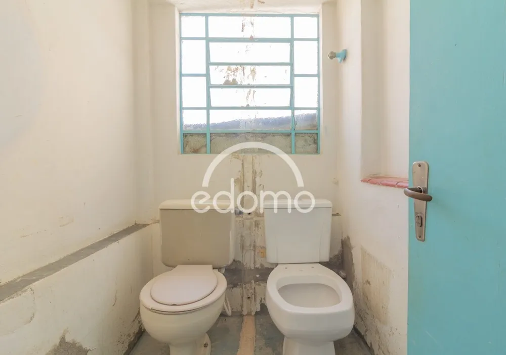 Loja-Salão, 188 m² - Foto 13