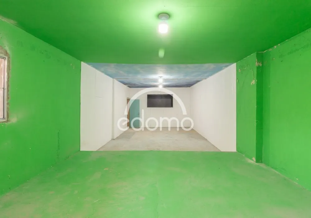 Loja-Salão, 188 m² - Foto 4