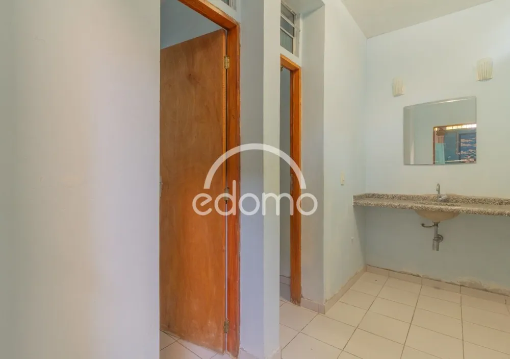 Loja-Salão, 188 m² - Foto 15