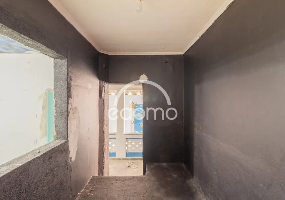 Loja-Salão, 188 m² - Foto 6