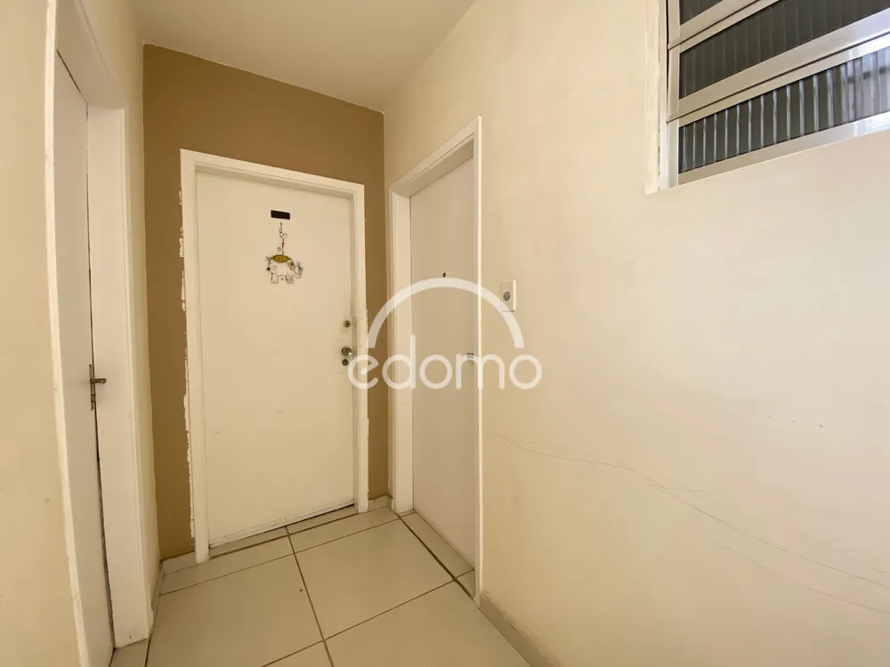 Apartamento, 1 quarto, 40 m² - Foto 11