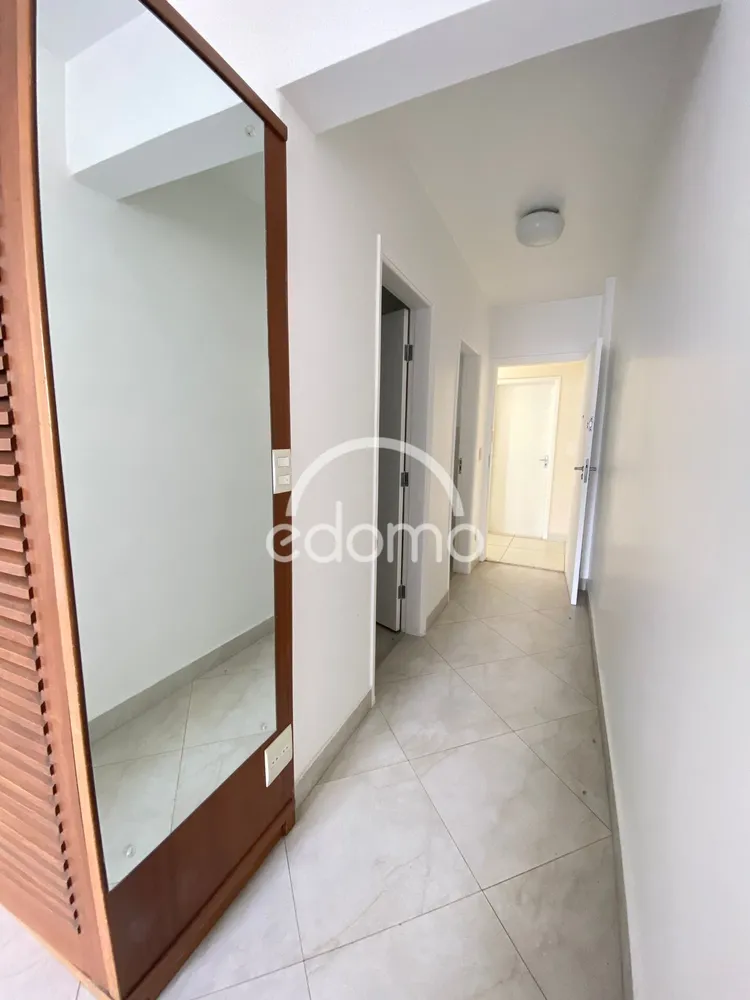 Apartamento, 1 quarto, 40 m² - Foto 6