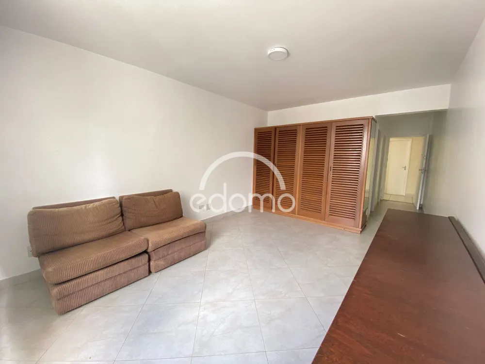 Apartamento, 1 quarto, 40 m² - Foto 4