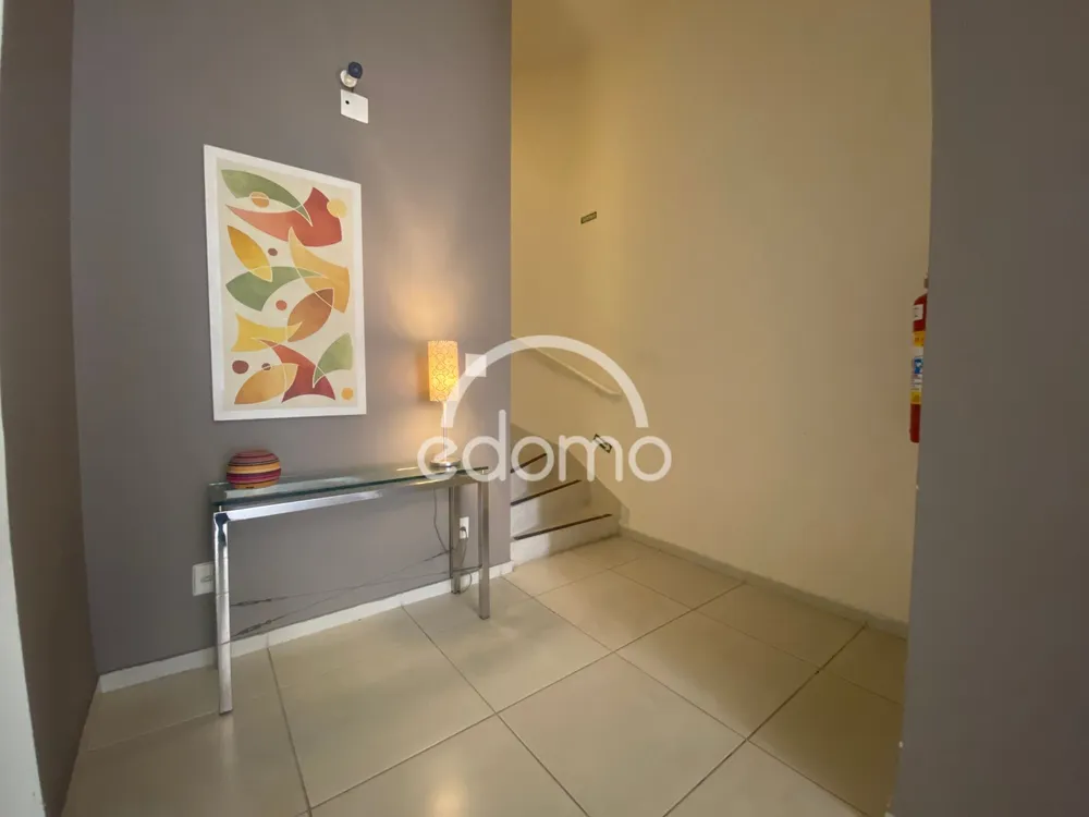 Apartamento, 1 quarto, 40 m² - Foto 13
