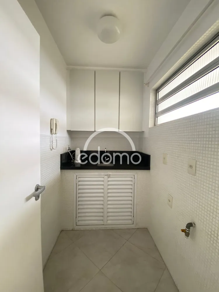 Apartamento, 1 quarto, 40 m² - Foto 9