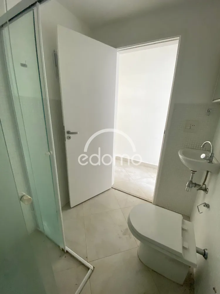 Apartamento, 1 quarto, 40 m² - Foto 7