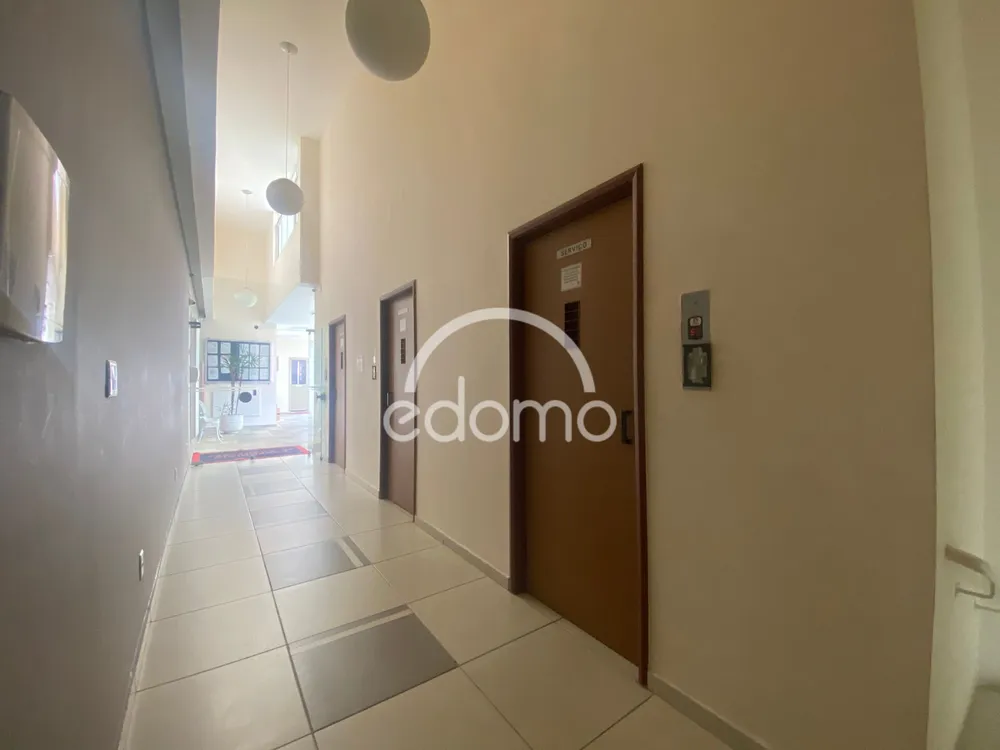 Apartamento, 1 quarto, 40 m² - Foto 14