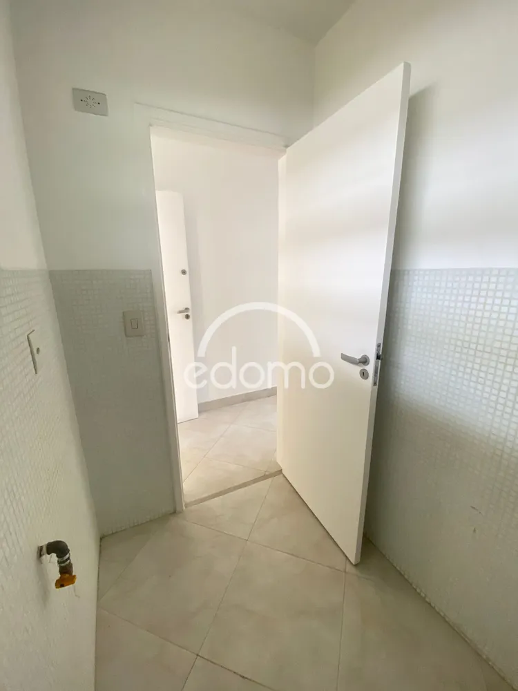 Apartamento, 1 quarto, 40 m² - Foto 8