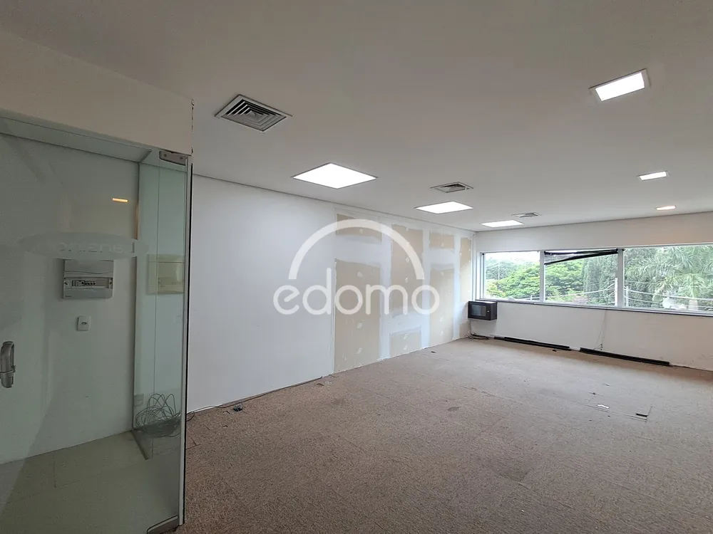 Sala-Conjunto, 114 m² - Foto 11