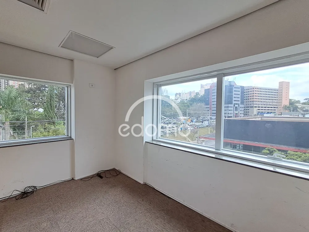Sala-Conjunto, 114 m² - Foto 5