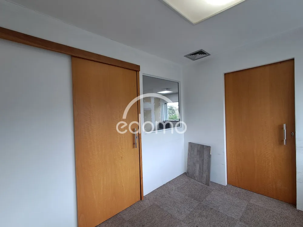 Sala-Conjunto, 114 m² - Foto 7