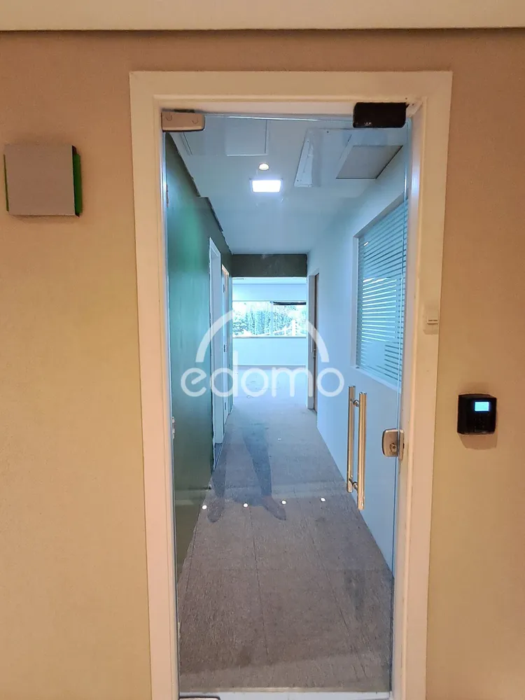 Sala-Conjunto, 114 m² - Foto 6