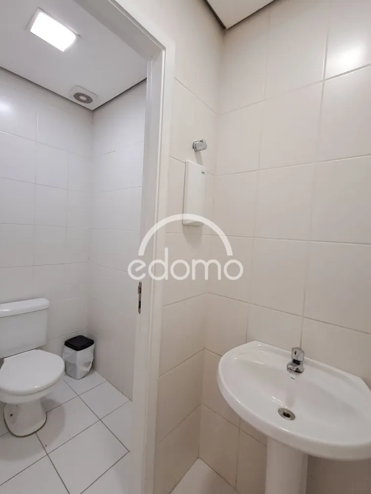Sala-Conjunto, 114 m² - Foto 8