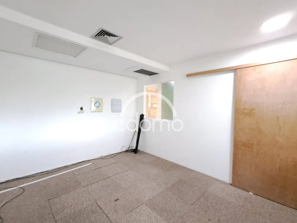 Sala-Conjunto, 114 m² - Foto 9