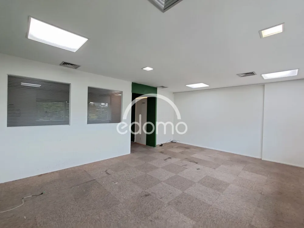 Sala-Conjunto, 114 m² - Foto 12