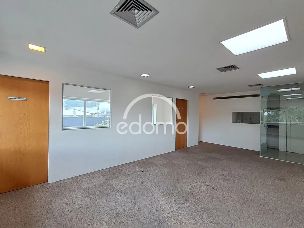 Sala-Conjunto, 114 m² - Foto 4
