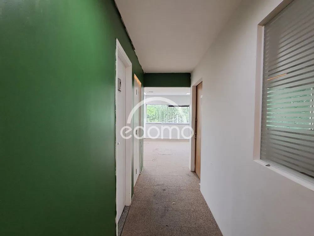 Sala-Conjunto, 114 m² - Foto 3