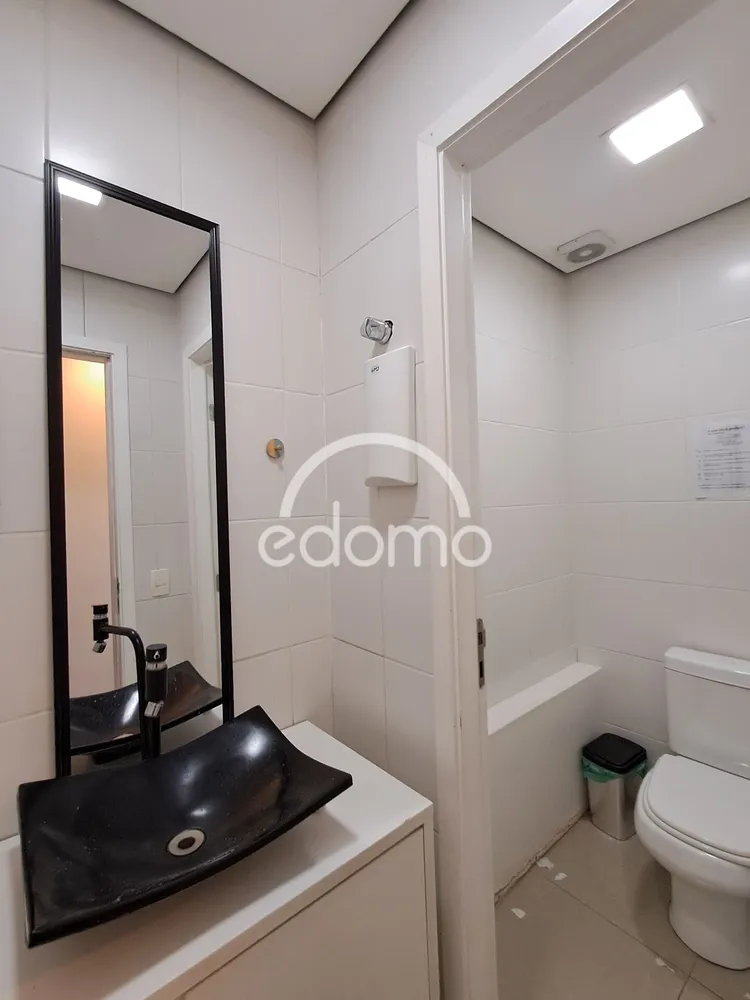 Sala-Conjunto, 114 m² - Foto 10