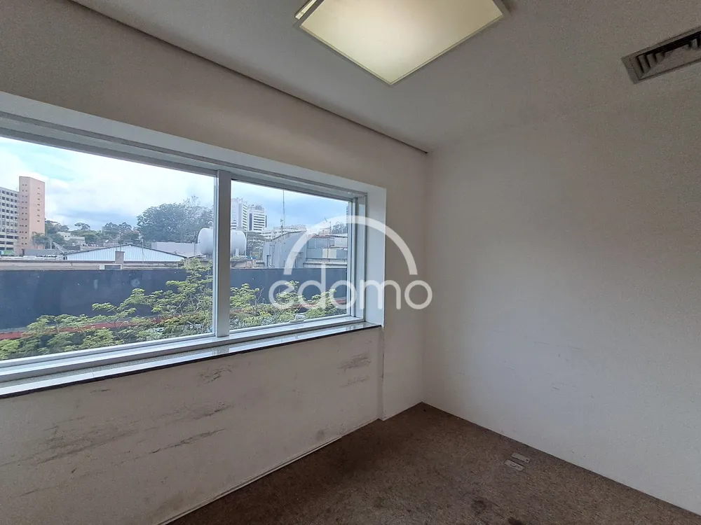 Sala-Conjunto, 114 m² - Foto 2