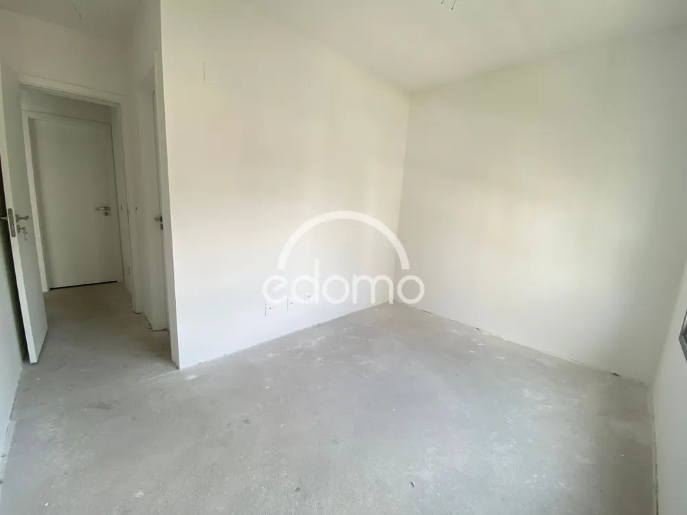 Apartamento, 3 quartos, 114 m² - Foto 6