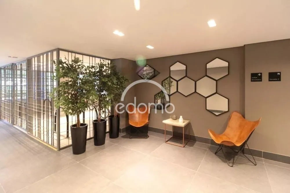 Apartamento, 3 quartos, 114 m² - Foto 13