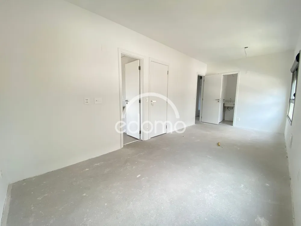 Apartamento, 3 quartos, 114 m² - Foto 8