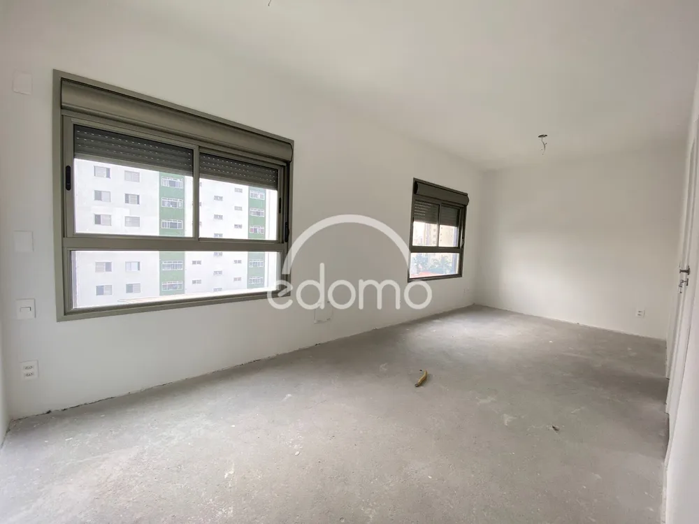 Apartamento, 3 quartos, 114 m² - Foto 4