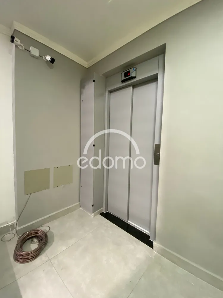 Apartamento, 2 quartos, 60 m² - Foto 13