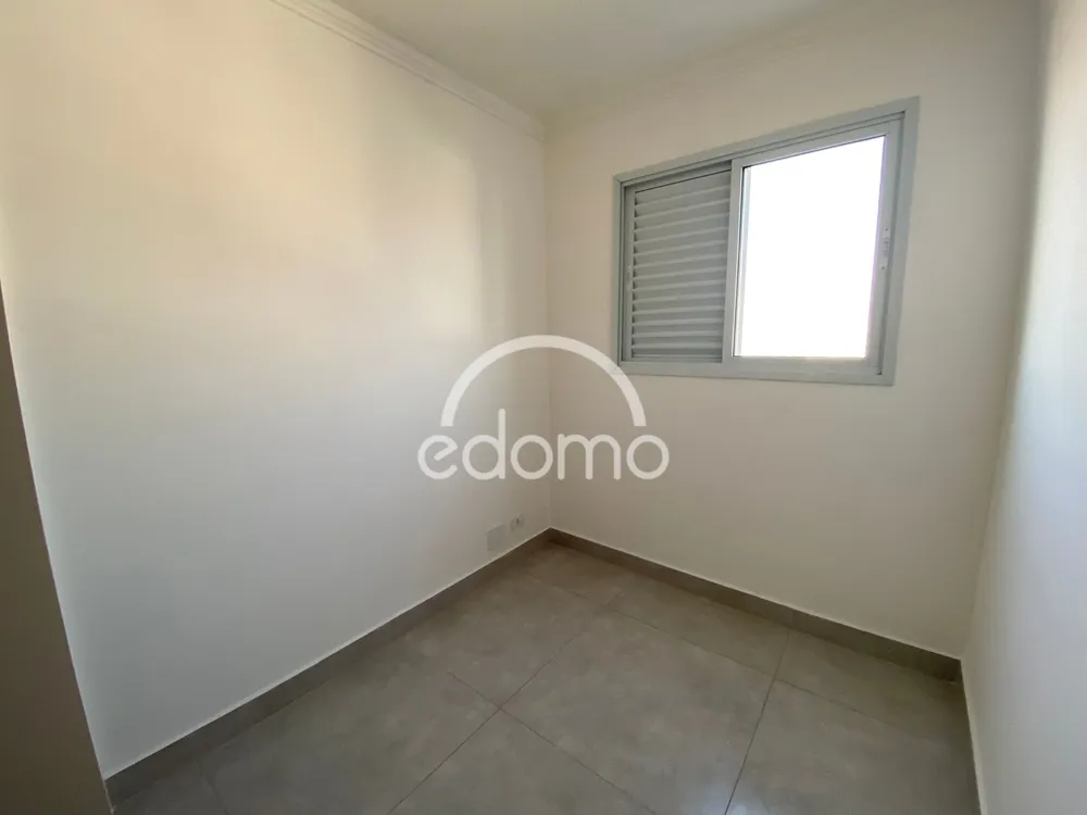 Apartamento, 2 quartos, 60 m² - Foto 9