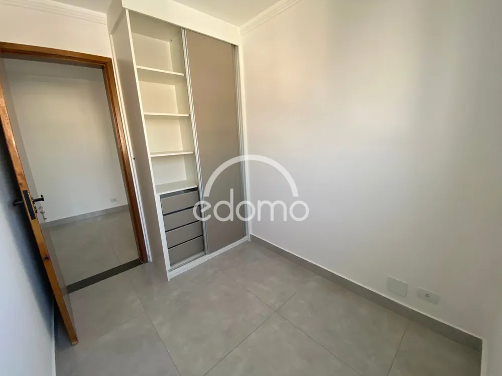 Apartamento, 2 quartos, 60 m² - Foto 8