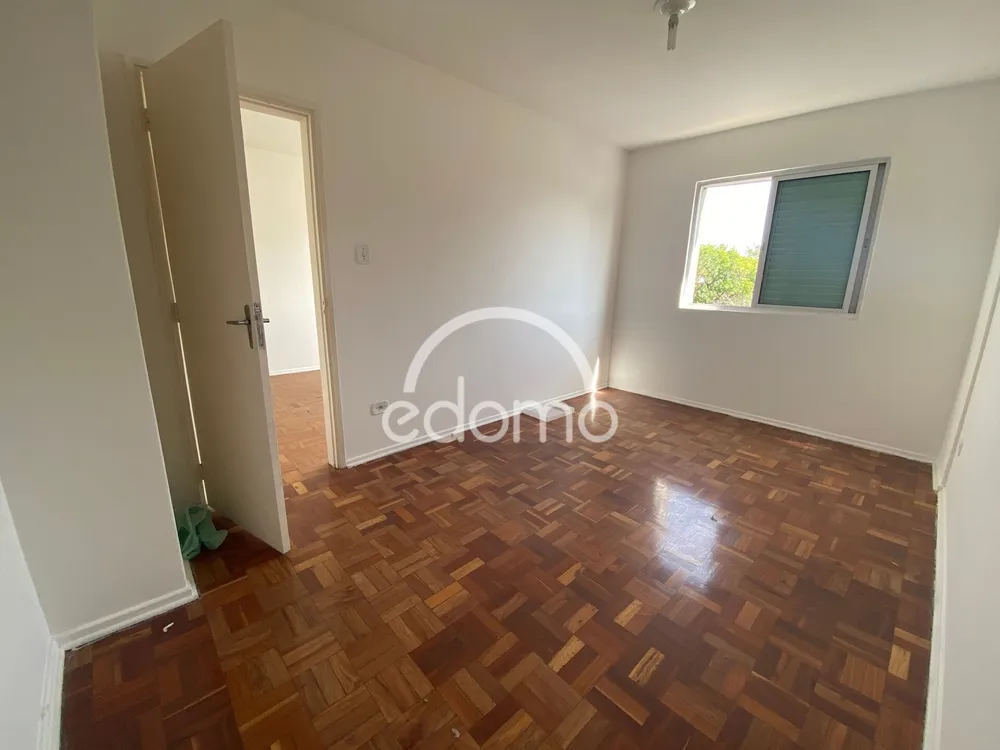 Apartamento, 1 quarto, 56 m² - Foto 3