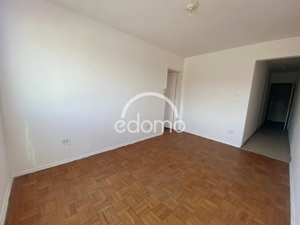 Apartamento, 1 quarto, 56 m² - Foto 2