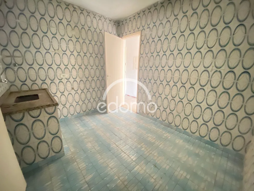 Apartamento, 1 quarto, 56 m² - Foto 5