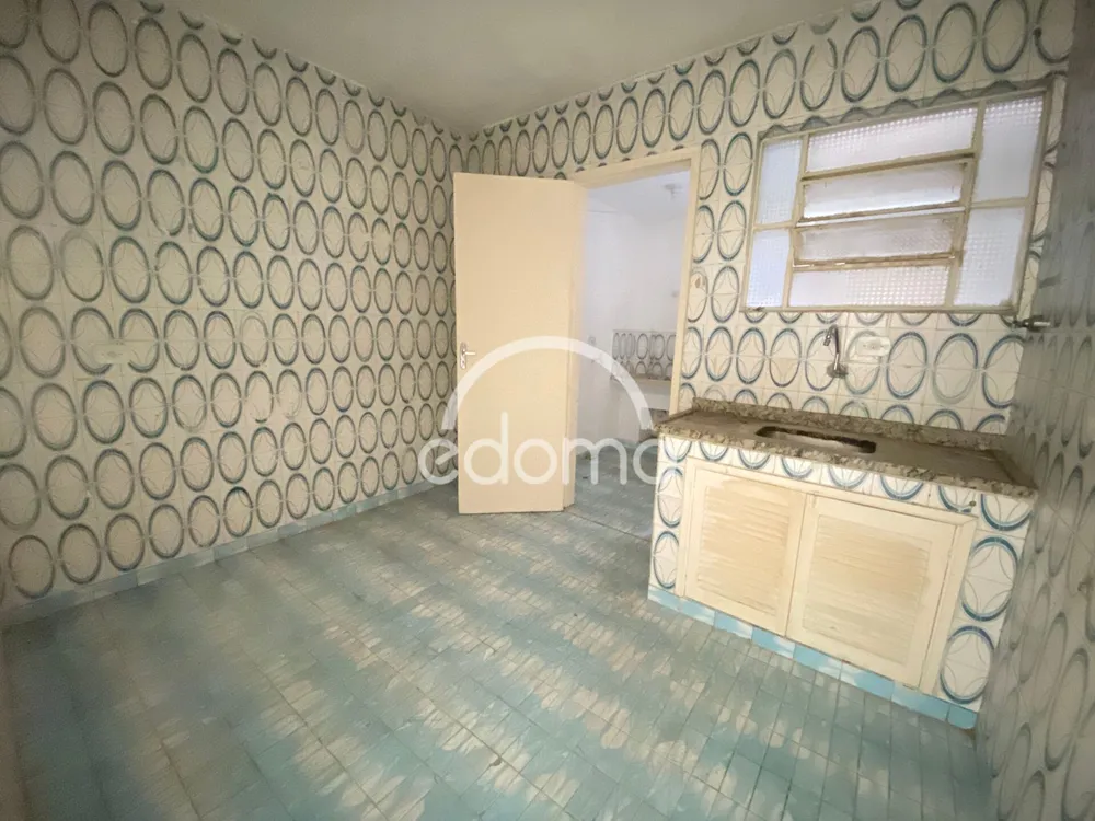 Apartamento, 1 quarto, 56 m² - Foto 6