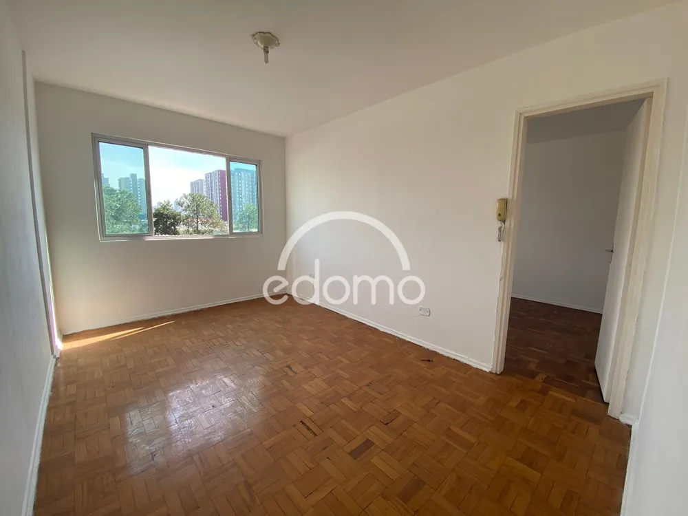 Apartamento, 1 quarto, 56 m² - Foto 8