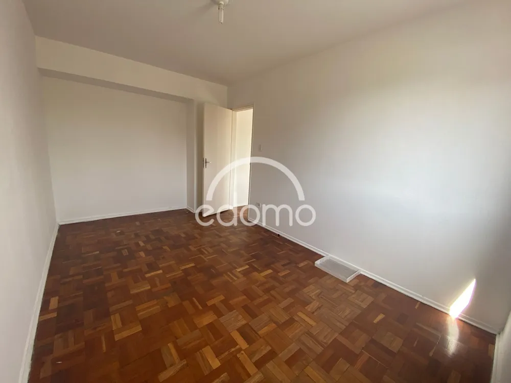 Apartamento, 1 quarto, 56 m² - Foto 4