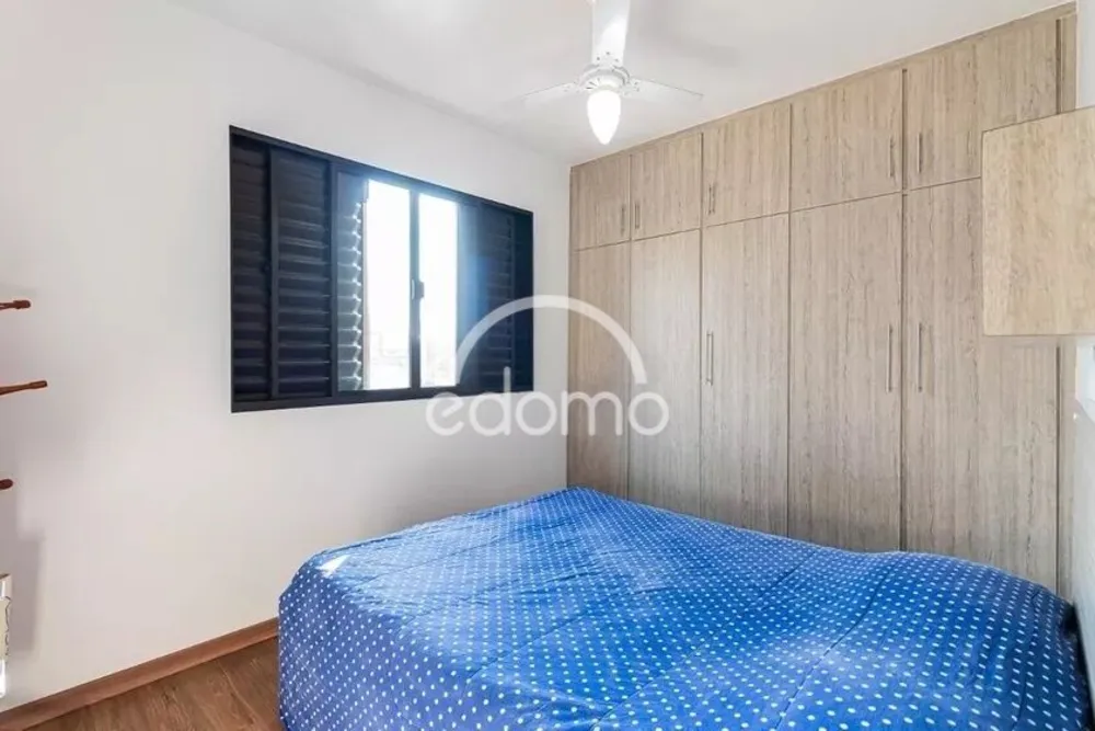 Sobrado, 3 quartos, 149 m² - Foto 4