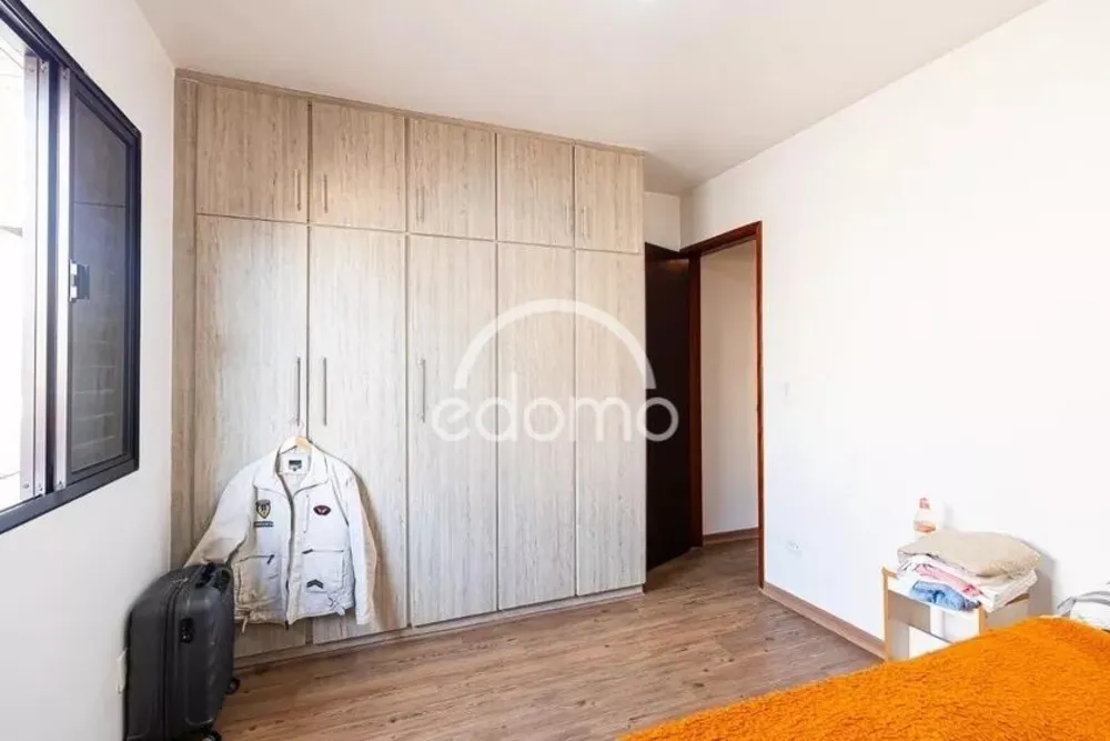 Sobrado, 3 quartos, 149 m² - Foto 5