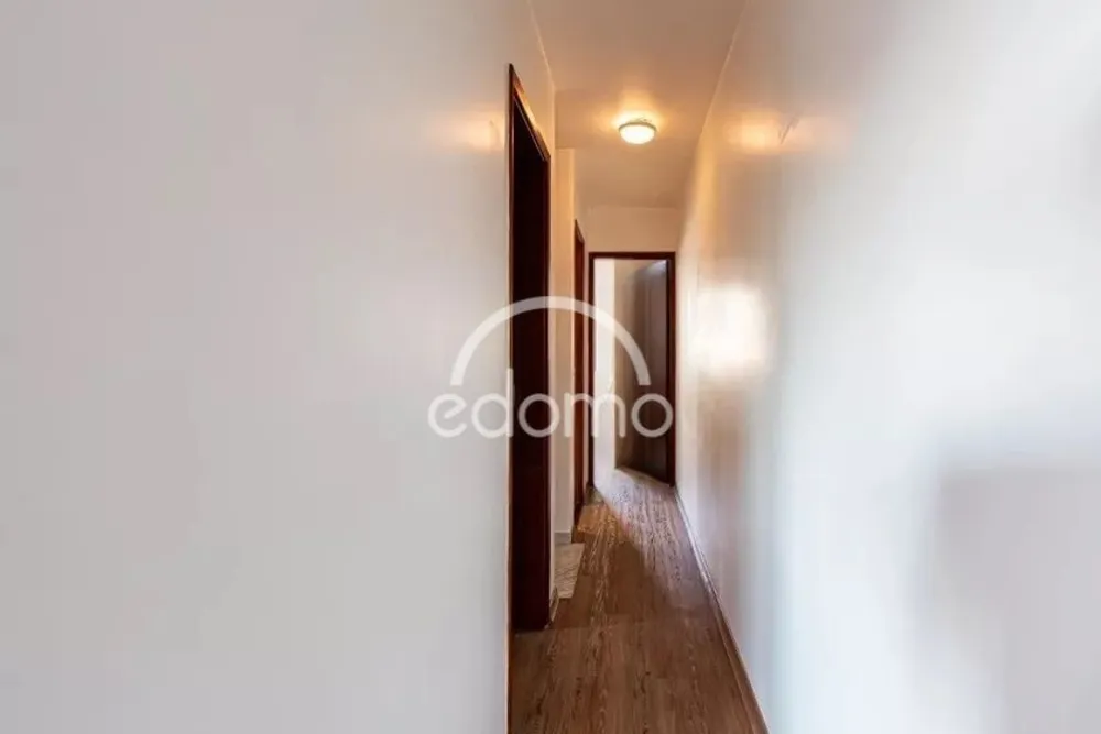 Sobrado, 3 quartos, 149 m² - Foto 3
