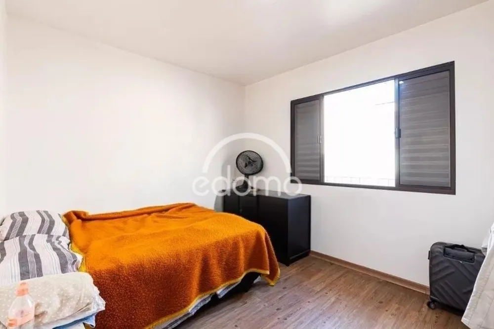 Sobrado, 3 quartos, 149 m² - Foto 6