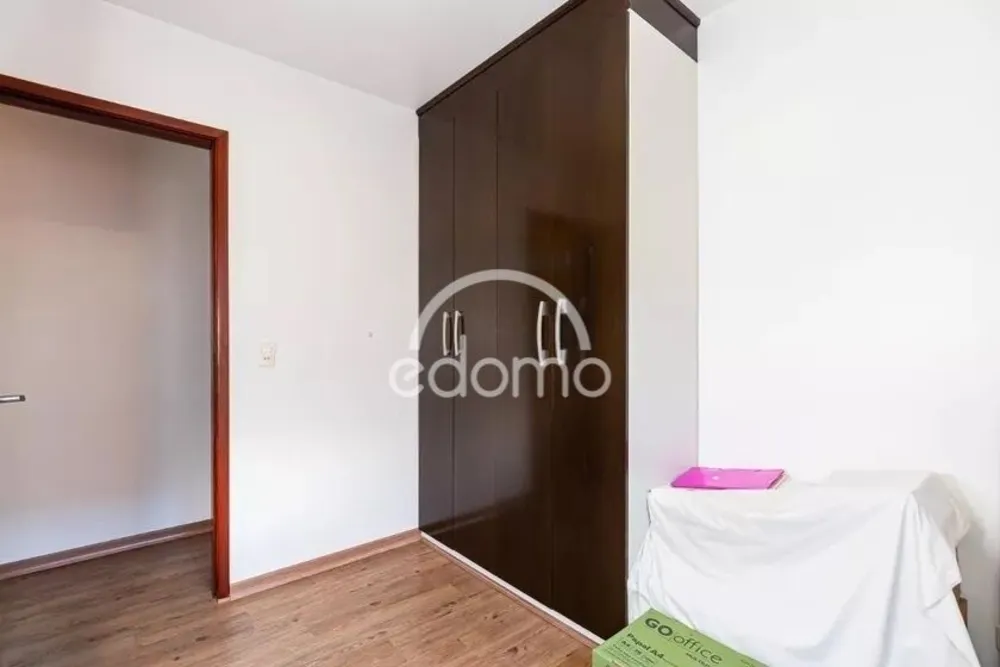 Sobrado, 3 quartos, 149 m² - Foto 7